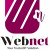 Webnet FZE Logo